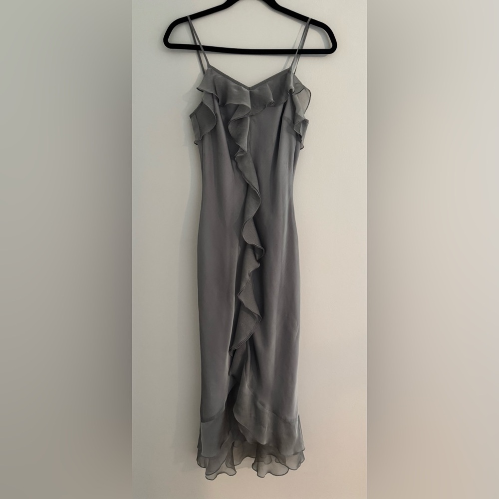 Vintage Smart Set Dress size 3